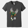 Youth Jersey Short Sleeve Tee Thumbnail
