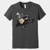 Youth Jersey Short Sleeve Tee Thumbnail