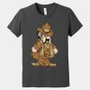 Youth Jersey Short Sleeve Tee Thumbnail