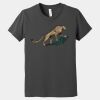 Youth Jersey Short Sleeve Tee Thumbnail