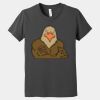 Youth Jersey Short Sleeve Tee Thumbnail