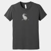 Youth Jersey Short Sleeve Tee Thumbnail