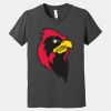 Youth Jersey Short Sleeve Tee Thumbnail