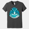 Youth Jersey Short Sleeve Tee Thumbnail