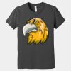 Youth Jersey Short Sleeve Tee Thumbnail