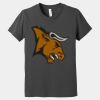 Youth Jersey Short Sleeve Tee Thumbnail