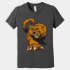 Youth Jersey Short Sleeve Tee Thumbnail