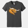 Youth Jersey Short Sleeve Tee Thumbnail