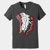 Youth Jersey Short Sleeve Tee Thumbnail