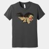 Youth Jersey Short Sleeve Tee Thumbnail