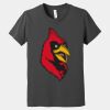 Youth Jersey Short Sleeve Tee Thumbnail