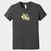 Youth Jersey Short Sleeve Tee Thumbnail