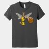 Youth Jersey Short Sleeve Tee Thumbnail