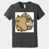 Youth Jersey Short Sleeve Tee Thumbnail
