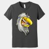 Youth Jersey Short Sleeve Tee Thumbnail