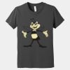 Youth Jersey Short Sleeve Tee Thumbnail