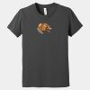 Youth Jersey Short Sleeve Tee Thumbnail