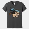 Youth Jersey Short Sleeve Tee Thumbnail