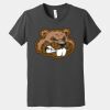 Youth Jersey Short Sleeve Tee Thumbnail