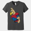 Youth Jersey Short Sleeve Tee Thumbnail