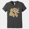 Youth Jersey Short Sleeve Tee Thumbnail