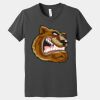Youth Jersey Short Sleeve Tee Thumbnail