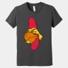 Youth Jersey Short Sleeve Tee Thumbnail