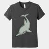 Youth Jersey Short Sleeve Tee Thumbnail