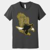 Youth Jersey Short Sleeve Tee Thumbnail