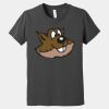 Youth Jersey Short Sleeve Tee Thumbnail