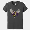 Youth Jersey Short Sleeve Tee Thumbnail