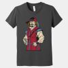 Youth Jersey Short Sleeve Tee Thumbnail