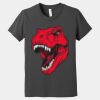 Youth Jersey Short Sleeve Tee Thumbnail