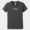 Youth Jersey Short Sleeve Tee Thumbnail