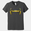 Youth Jersey Short Sleeve Tee Thumbnail