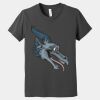 Youth Jersey Short Sleeve Tee Thumbnail