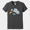 Youth Jersey Short Sleeve Tee Thumbnail
