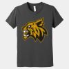 Youth Jersey Short Sleeve Tee Thumbnail