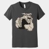 Youth Jersey Short Sleeve Tee Thumbnail