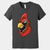Youth Jersey Short Sleeve Tee Thumbnail