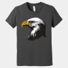 Youth Jersey Short Sleeve Tee Thumbnail