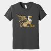 Youth Jersey Short Sleeve Tee Thumbnail