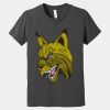 Youth Jersey Short Sleeve Tee Thumbnail