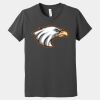 Youth Jersey Short Sleeve Tee Thumbnail