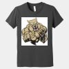 Youth Jersey Short Sleeve Tee Thumbnail