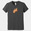 Youth Jersey Short Sleeve Tee Thumbnail