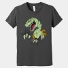 Youth Jersey Short Sleeve Tee Thumbnail