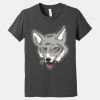 Youth Jersey Short Sleeve Tee Thumbnail