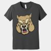 Youth Jersey Short Sleeve Tee Thumbnail