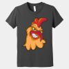 Youth Jersey Short Sleeve Tee Thumbnail